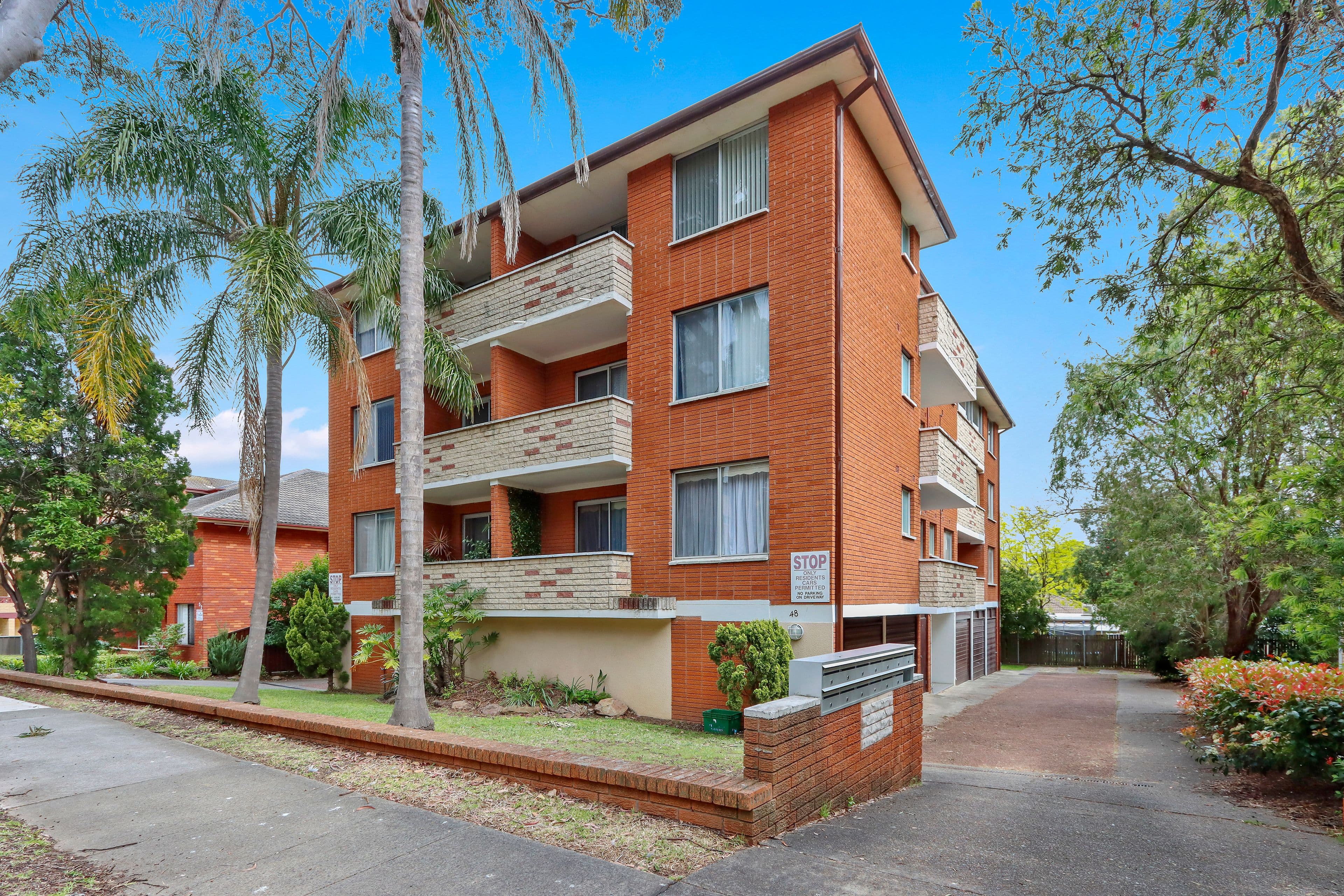 48-50 Station Street, Mortdale NSW 2223, Mortdale - Image 1