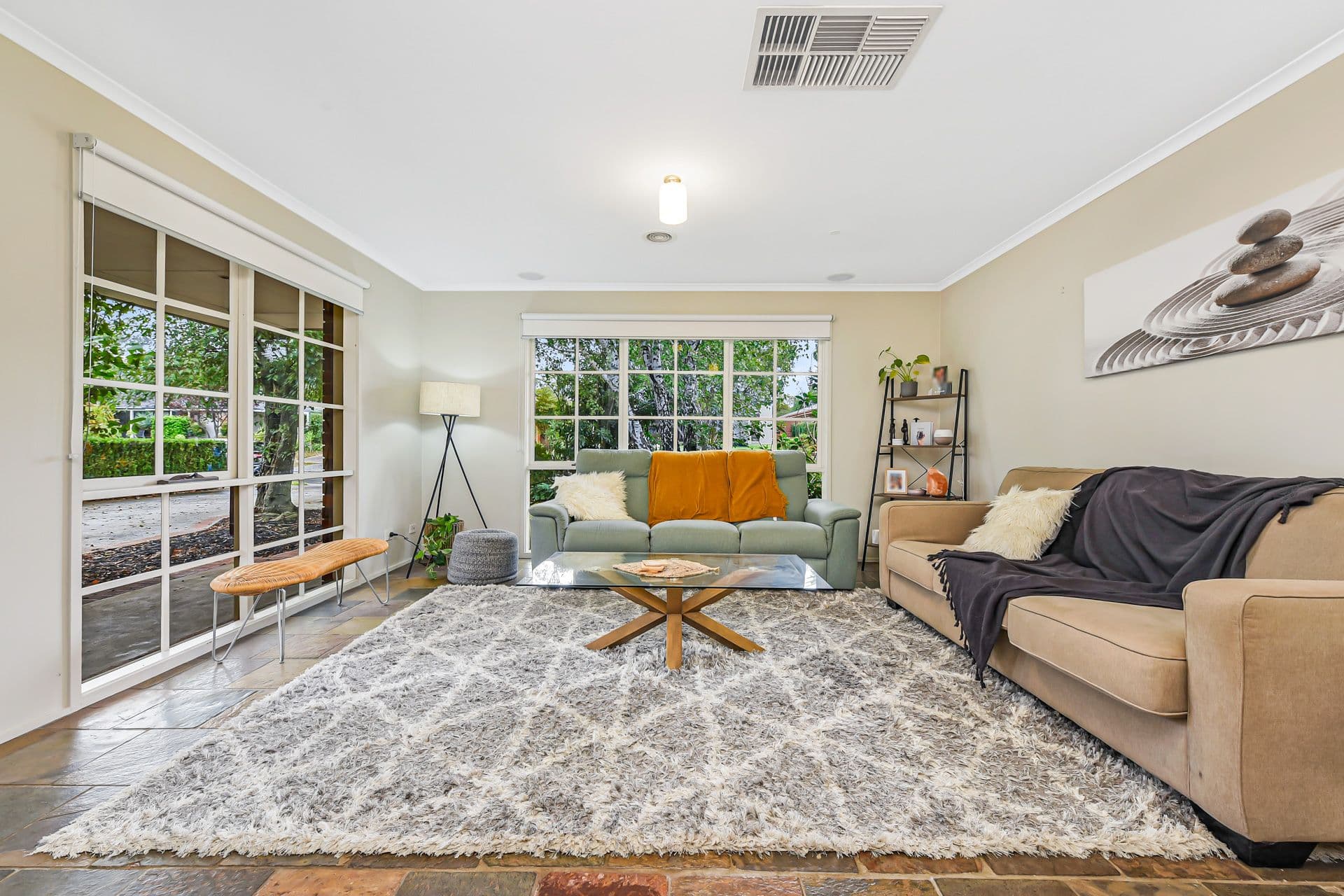 4 Tyntynder Close, Berwick VIC 3806, Berwick - Image 1