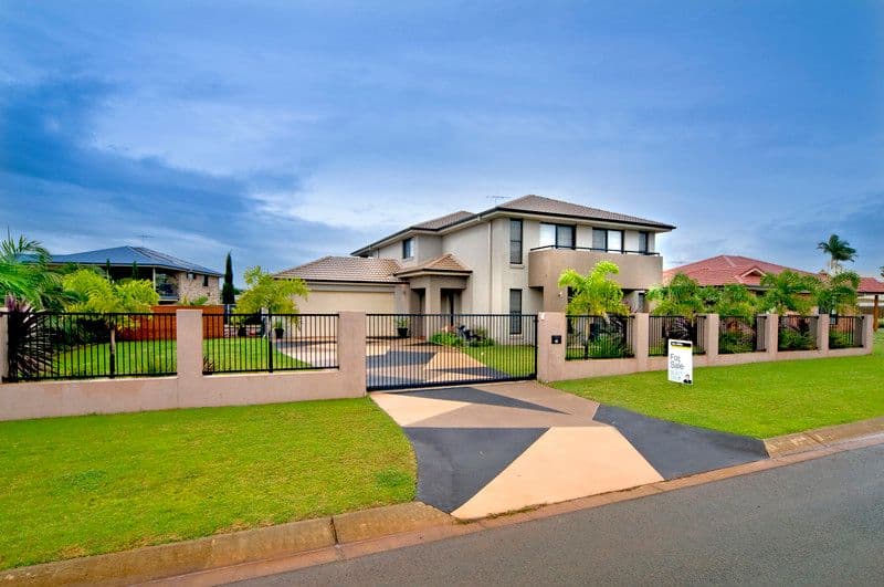 30 Watervale Drive,, REDLAND BAY QLD 4165, Redland Bay - Image 1