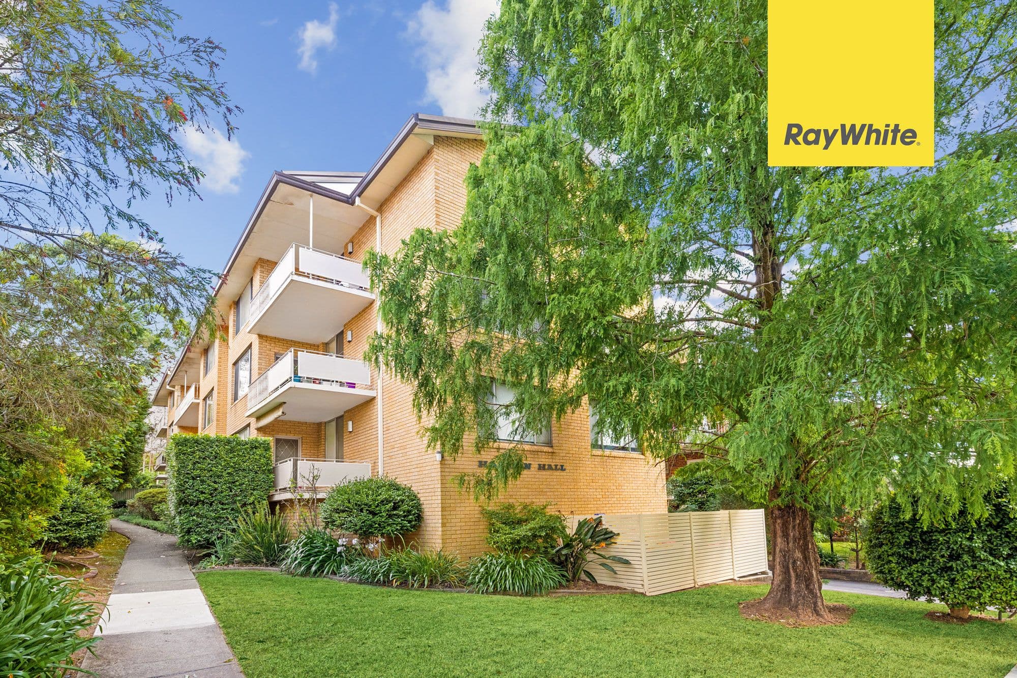 24 Bridge Street, Epping NSW 2121, Epping - Image 1