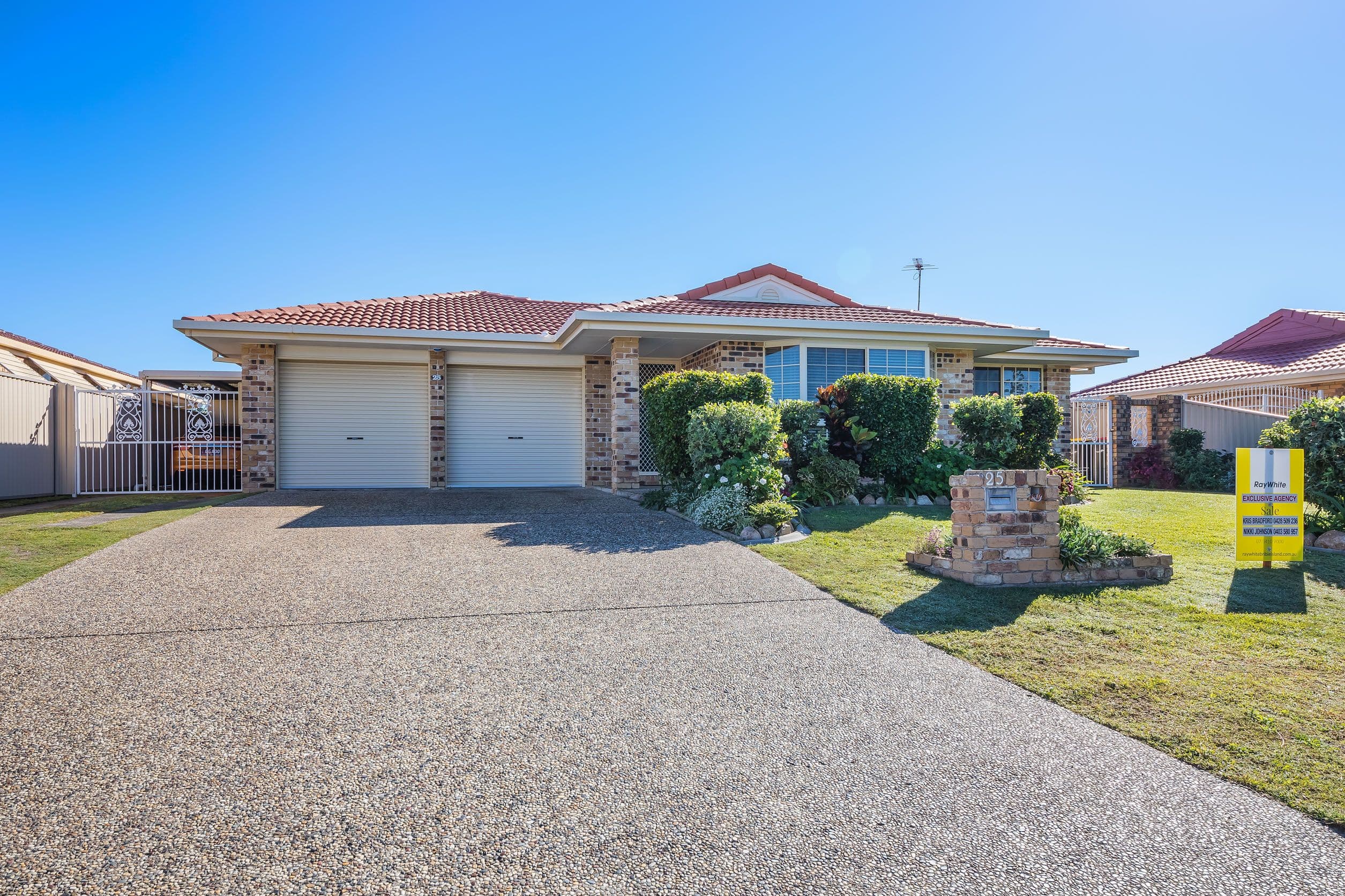 25 Jasmin Drive, Bongaree QLD 4507, Bongaree - Image 1