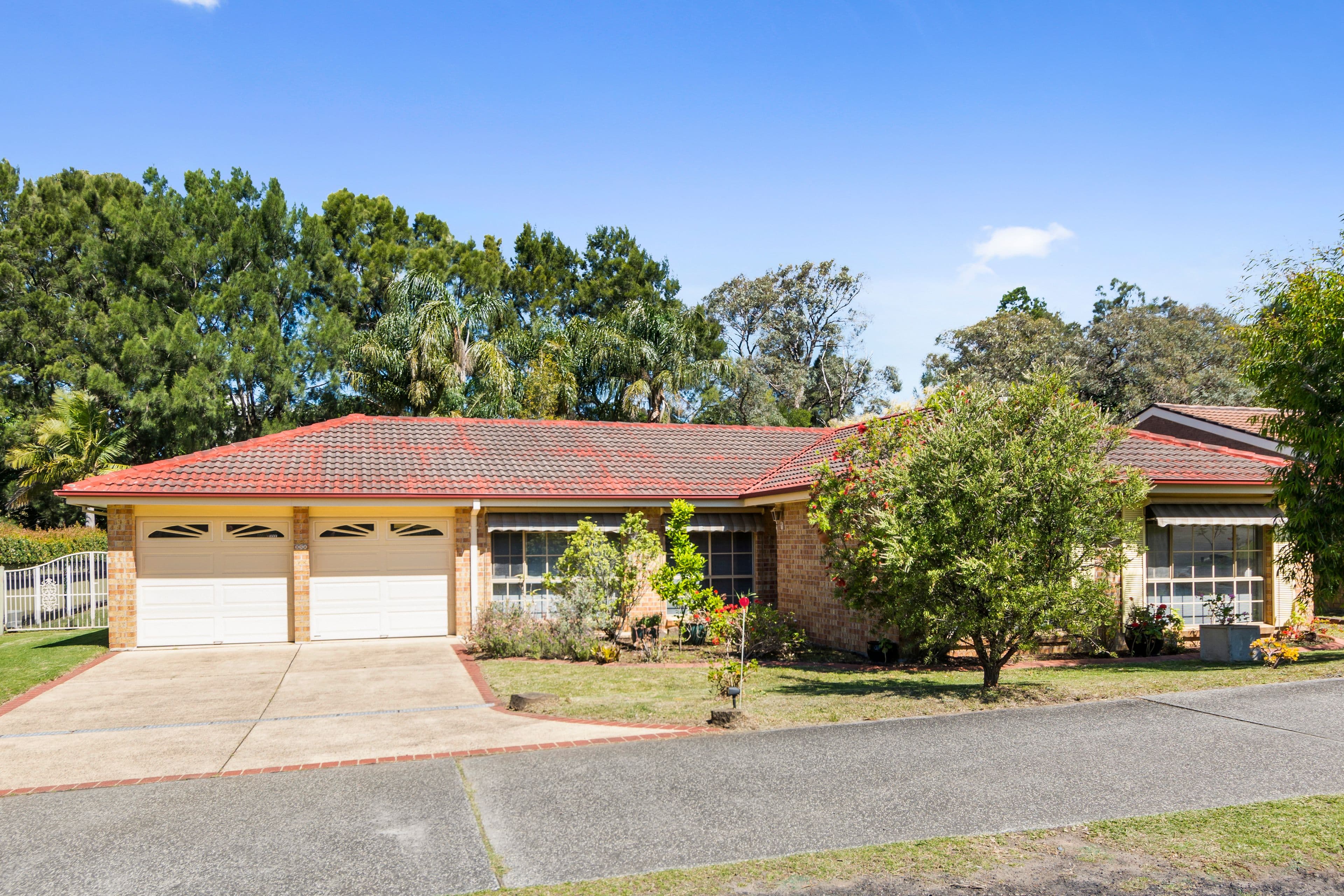 15A Allenby Parade, Bulli NSW 2516, Bulli - Image 1