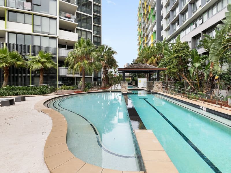 348 Water Street, Fortitude Valley - Image 1