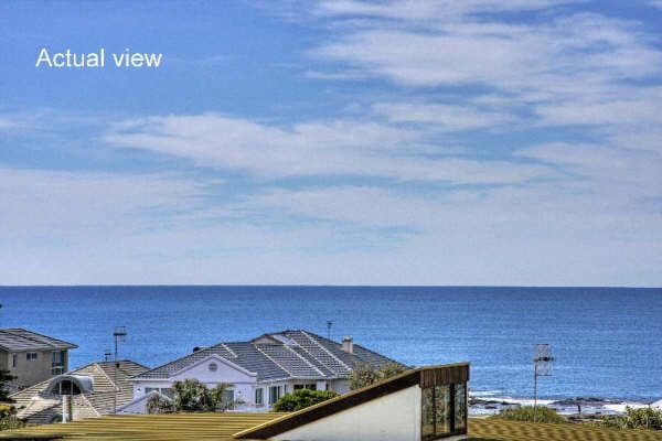 11 Currawong Street, BLUE BAY NSW 2261, Blue Bay - Image 1