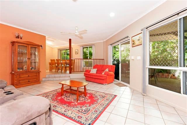 61 Bagshaw Crescent, GRAY NT 0830, Gray - Image 1