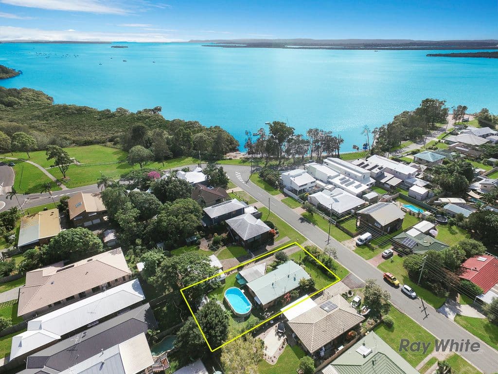 42-44 McWilliam Street, Redland Bay QLD 4165, Redland Bay - Image 1