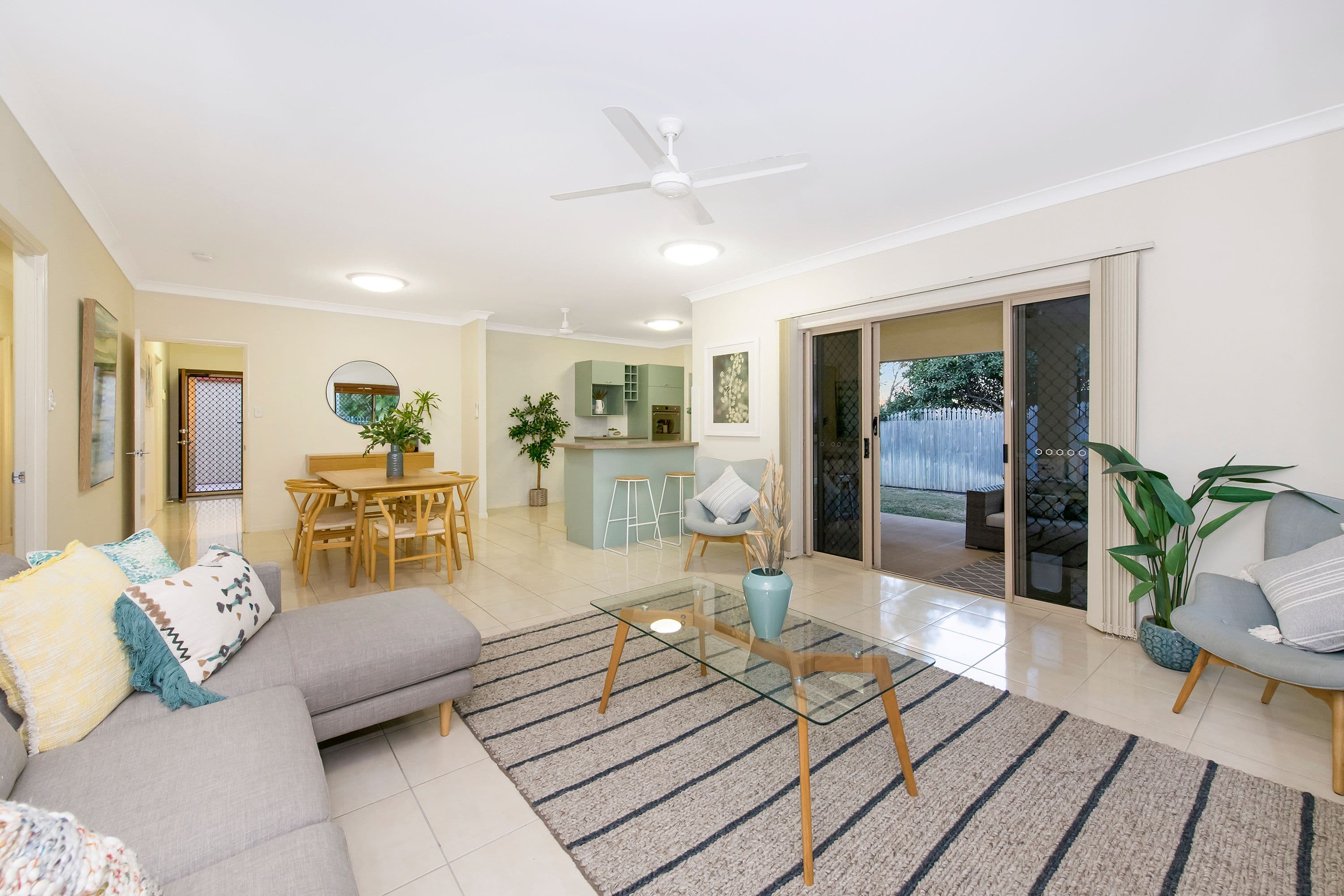 13 Hazelwood Crescent, Annandale QLD 4814, Annandale - Image 1