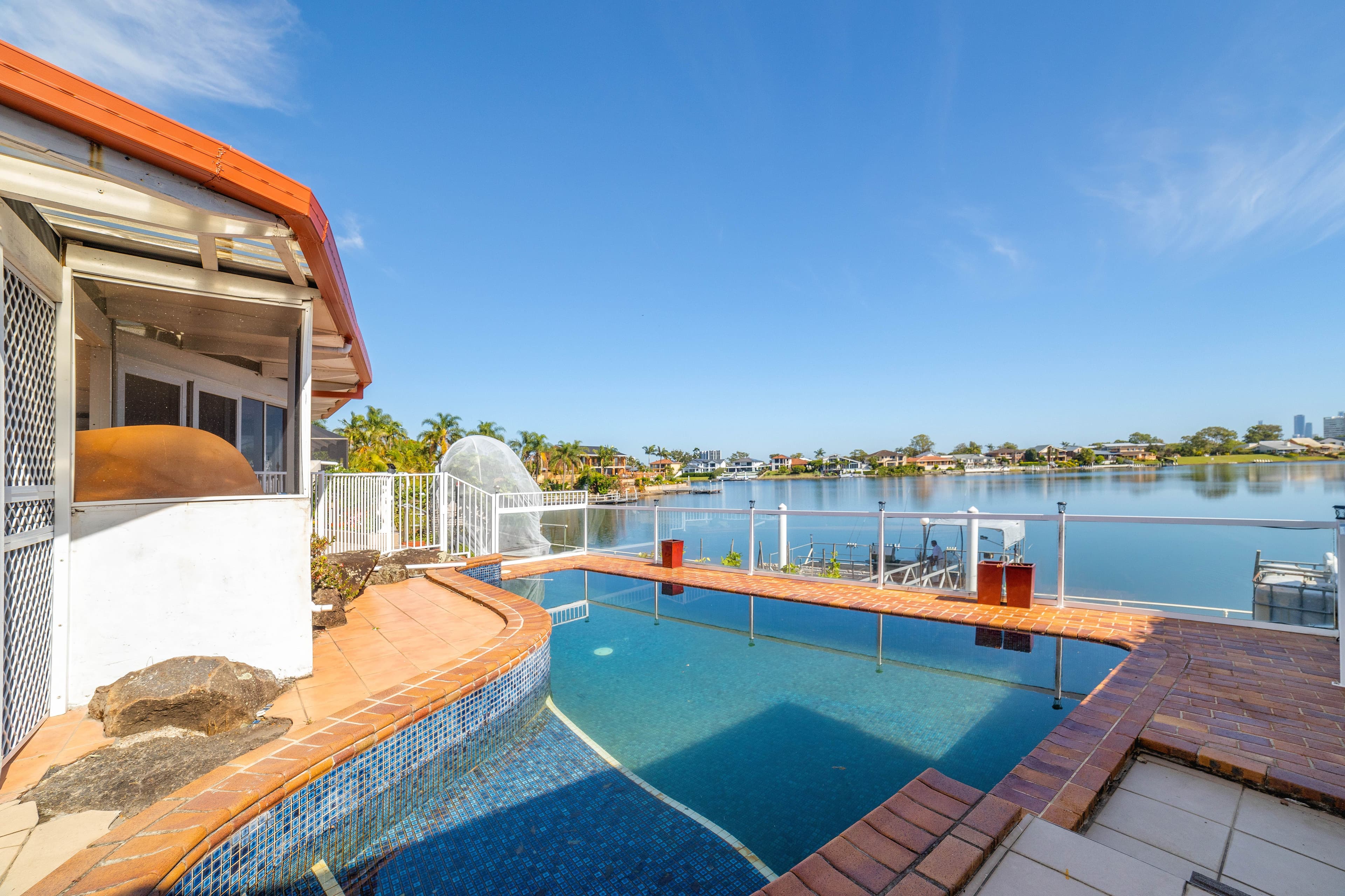 179 Markeri Street, Mermaid Waters QLD 4218, Mermaid Waters - Image 1
