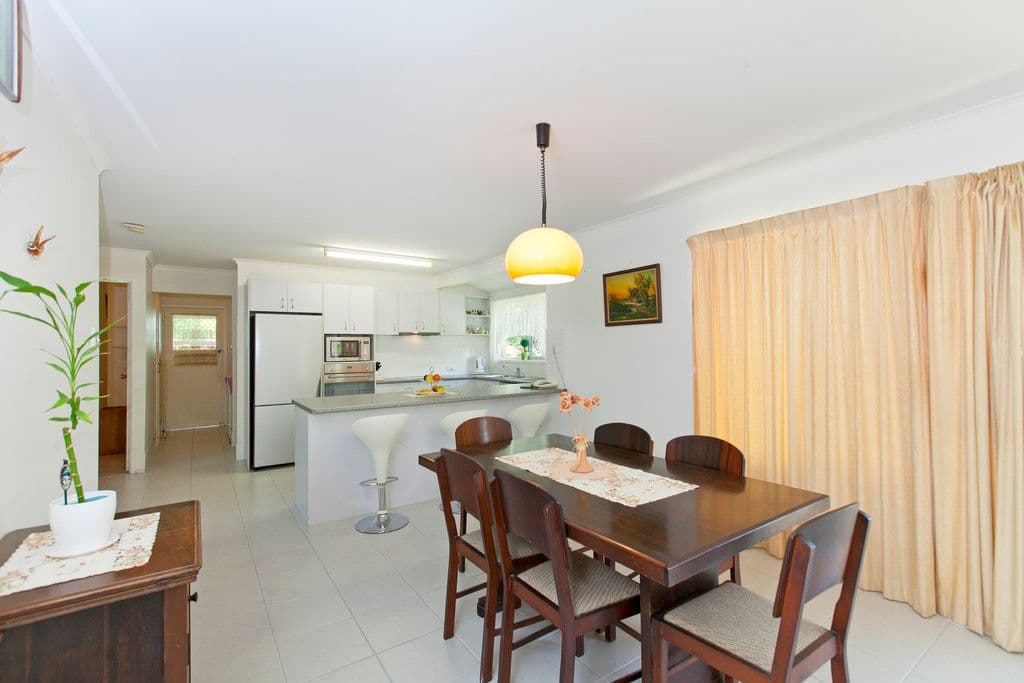 14 Blaxland Street, CAPALABA QLD 4157, Capalaba - Image 1