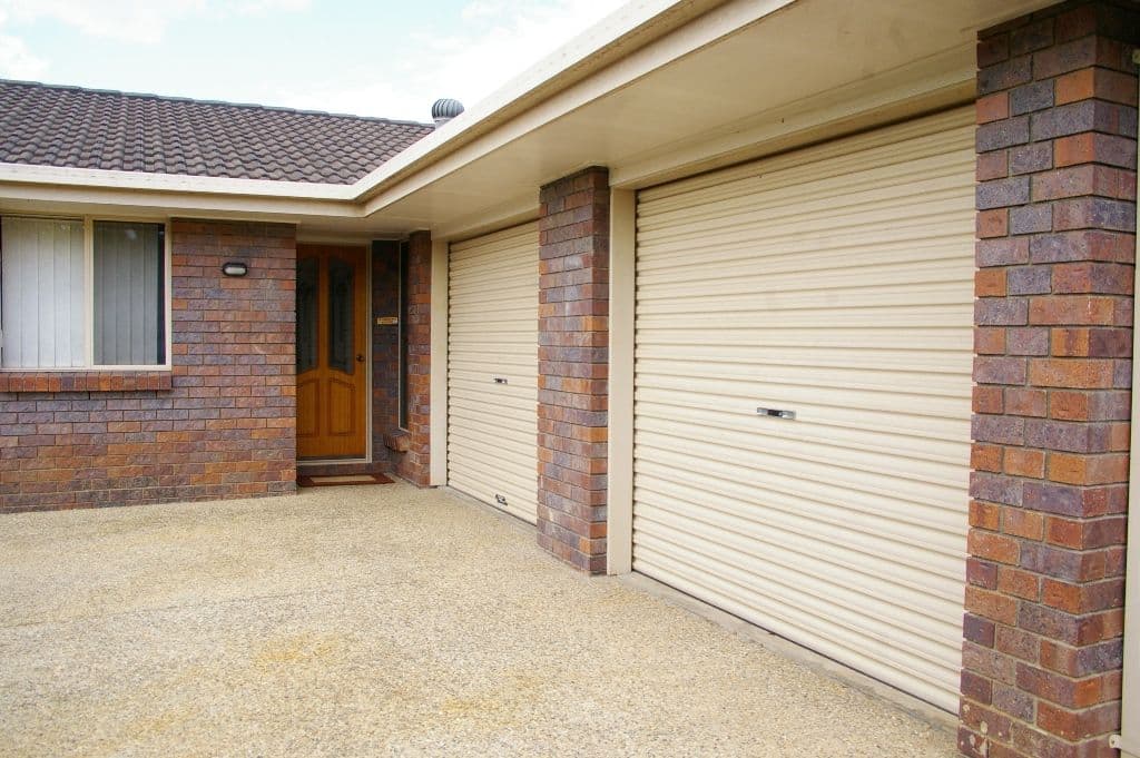 14 Huntington Court, DECEPTION BAY QLD 4508, Deception Bay - Image 1