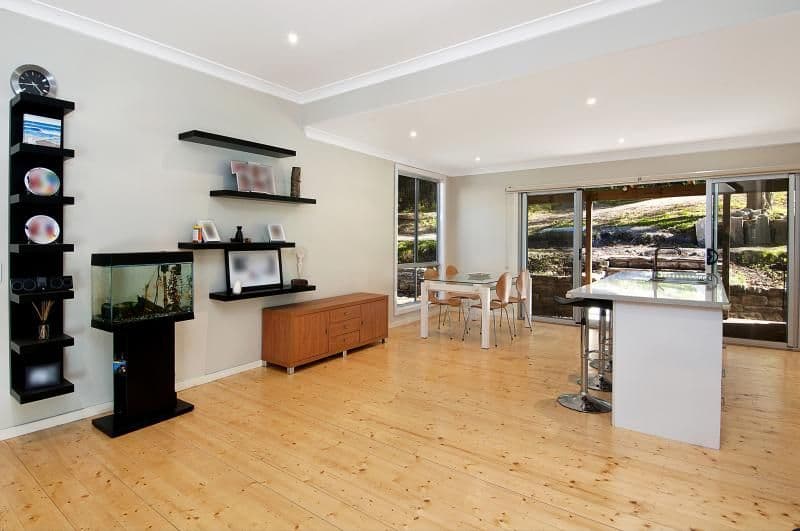 52-54 Parkes Street, HELENSBURGH NSW 2508, Helensburgh - Image 1