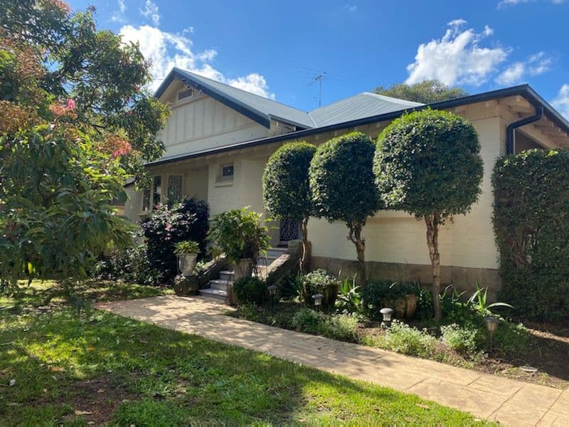 57 Mi Mi Street, Oatley NSW 2223, Oatley - Image 1