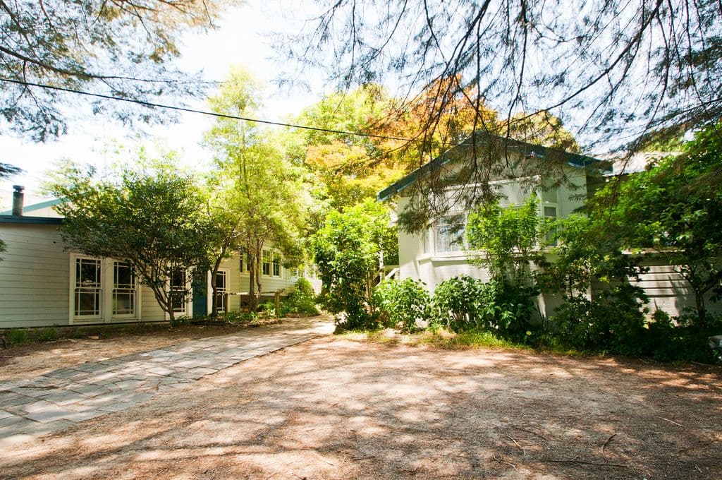 101-105 Railway Avenue, Bundanoon NSW 2578, Bundanoon - Image 1