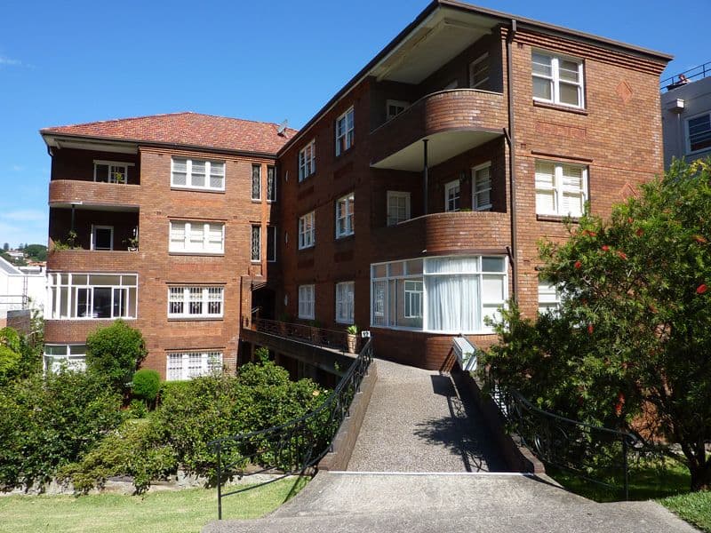 12 Wiston Gardens, Double Bay NSW 2028, Double Bay - Image 1