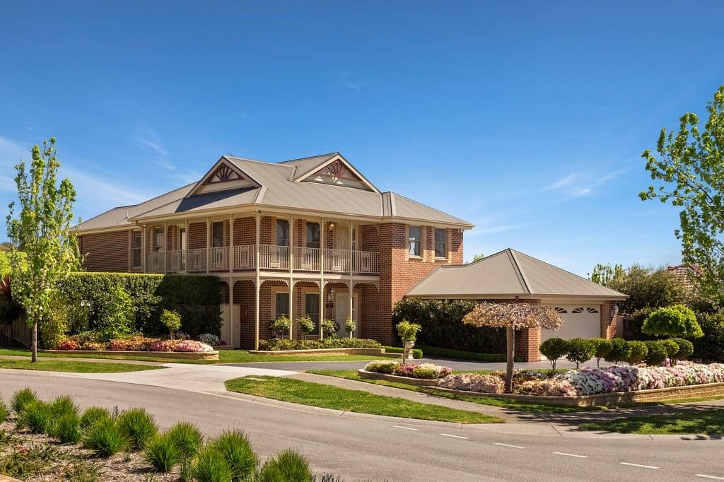 12 Whitehall Terrace, Ferntree Gully VIC 3156, Ferntree Gully - Image 1