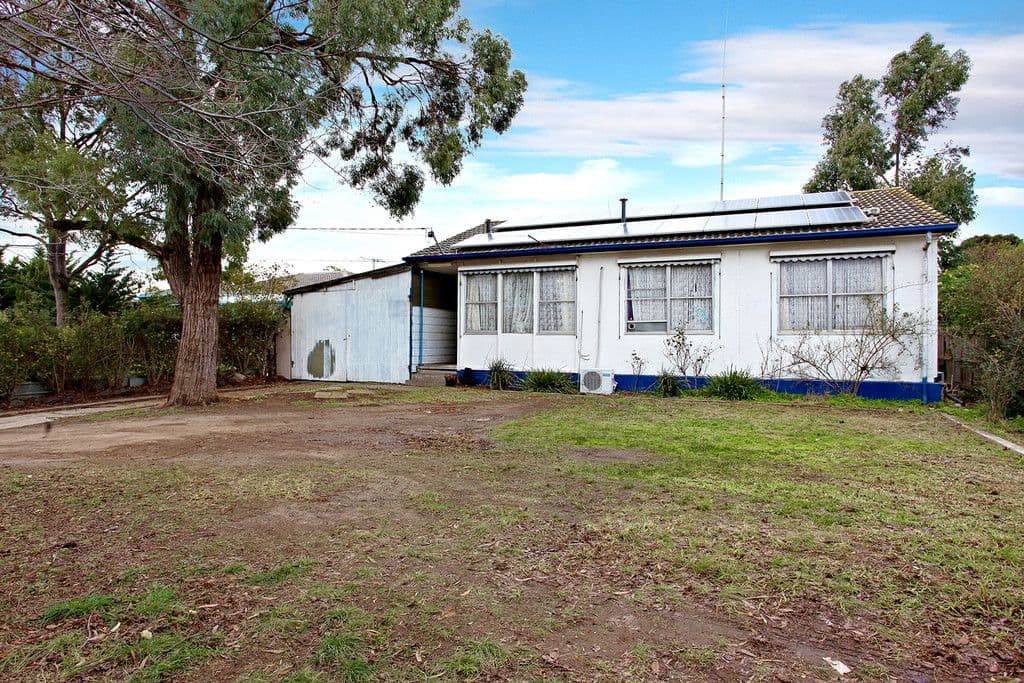 5 Bellin Street, Laverton VIC 3028, Laverton - Image 1
