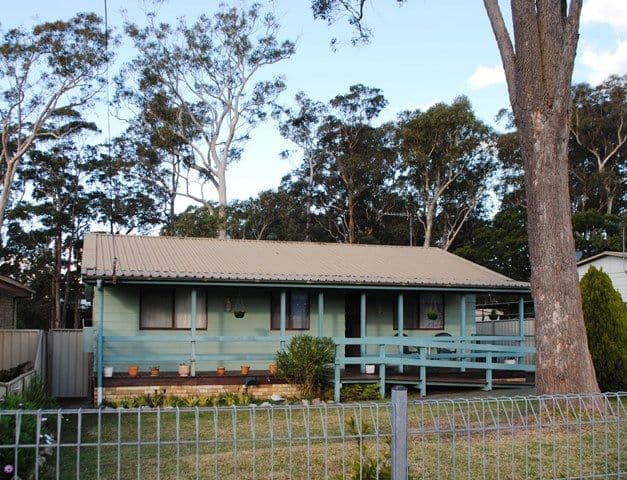 12 Cessna Avenue, Sanctuary Point NSW 2540, Sanctuary Point - Image 1