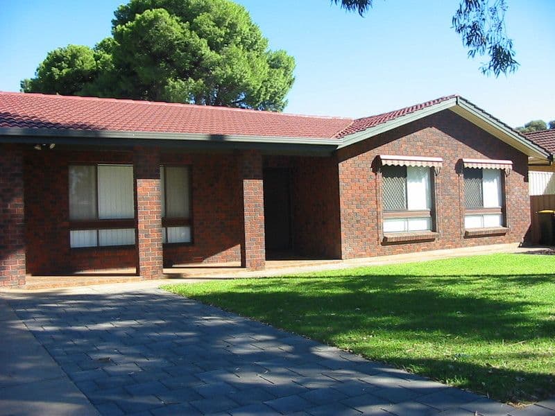 78 Fenden Road, SALISBURY SA 5108, Salisbury - Image 1