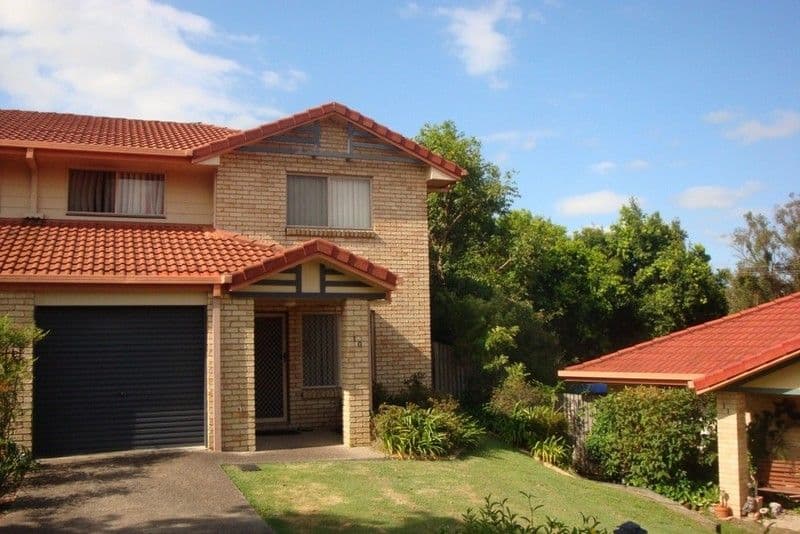 70 Allingham Street, KURABY QLD 4112, Kuraby - Image 1