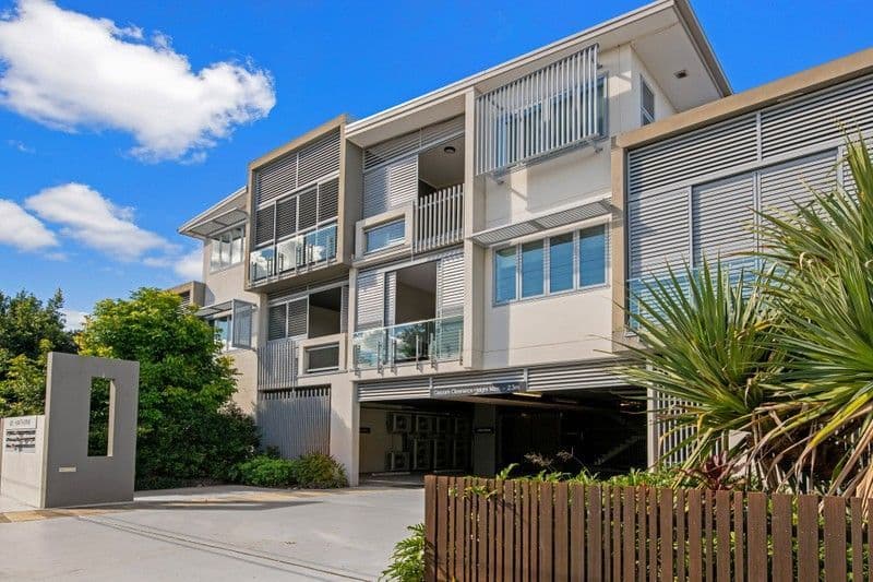 425 Hawthorne Road, Bulimba QLD 4171, Bulimba - Image 1
