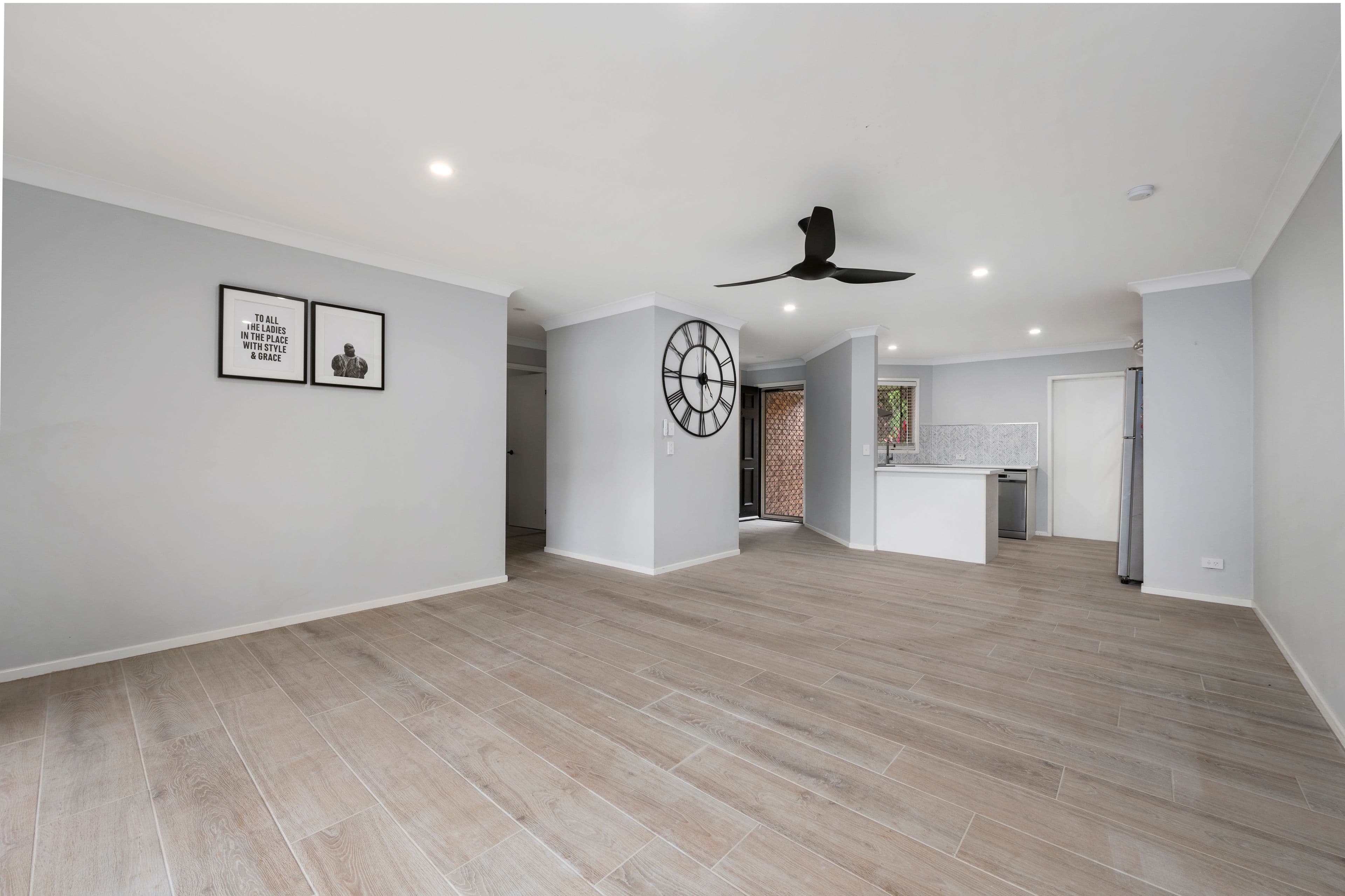 6 Bourton Road, Merrimac QLD 4226, Merrimac - Image 1