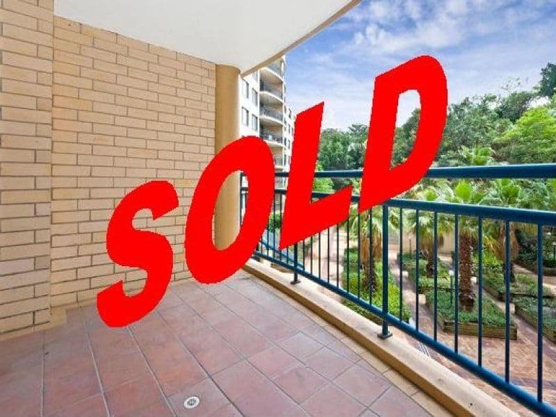 120 Saunders Street, PYRMONT NSW 2009, Pyrmont - Image 1