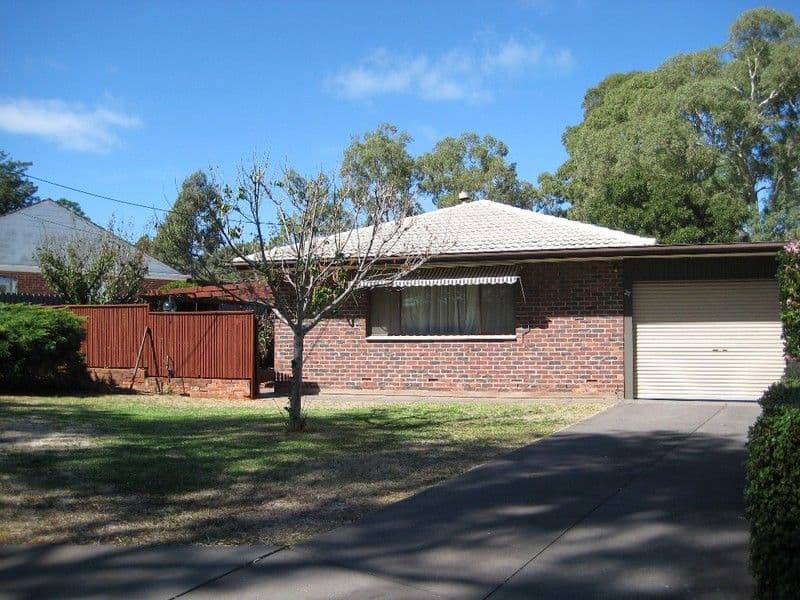 27 Douglas Street, MAGILL SA 5072, Magill - Image 1