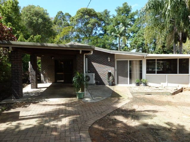 24 Avocado Crescent, BLI BLI QLD 4560, Bli Bli - Image 1