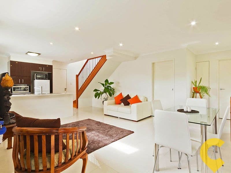 24 Maher Street, Zillmere - Image 1