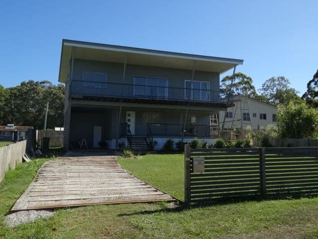 64 Laurel Street, RUSSELL ISLAND QLD 4184, Russell Island - Image 1