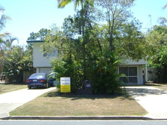 17 Norfolk Drive, ANDERGROVE QLD 4740, Andergrove - Image 1
