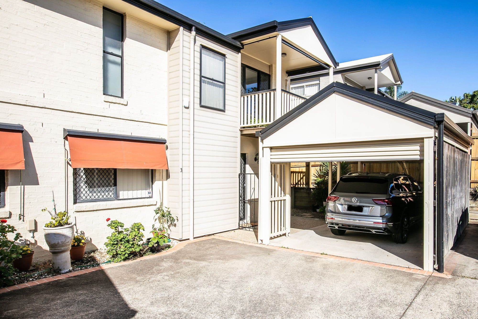 14 Cardross Street, Yeerongpilly QLD 4105, Yeerongpilly - Image 1