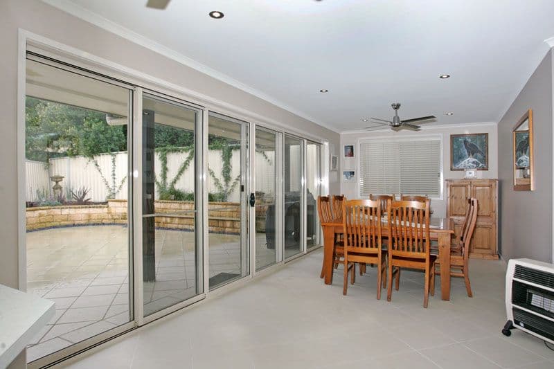 6A Caloola Close, BATEAU BAY NSW 2261, Bateau Bay - Image 1