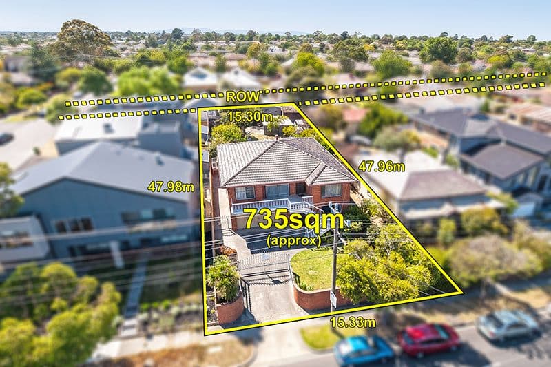 790 Station Street, BOX HILL NORTH VIC 3129, Box Hill North - Image 1