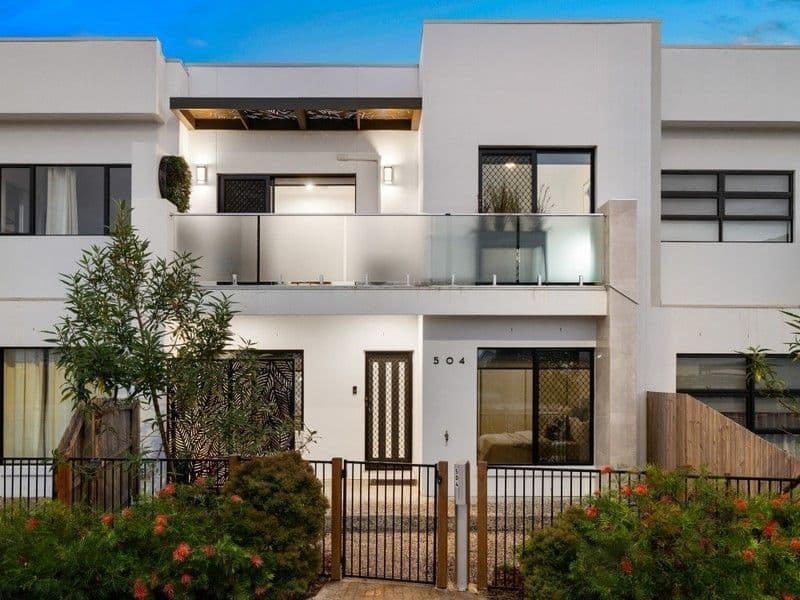 504 Grande Avenue, SPRING MOUNTAIN QLD 4300, Spring Mountain - Image 1