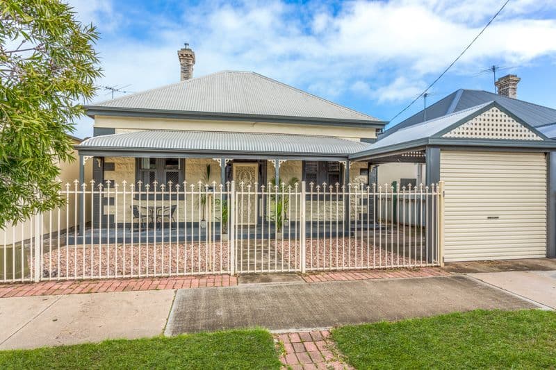 113 Mead Street, PETERHEAD SA 5016, Peterhead - Image 1