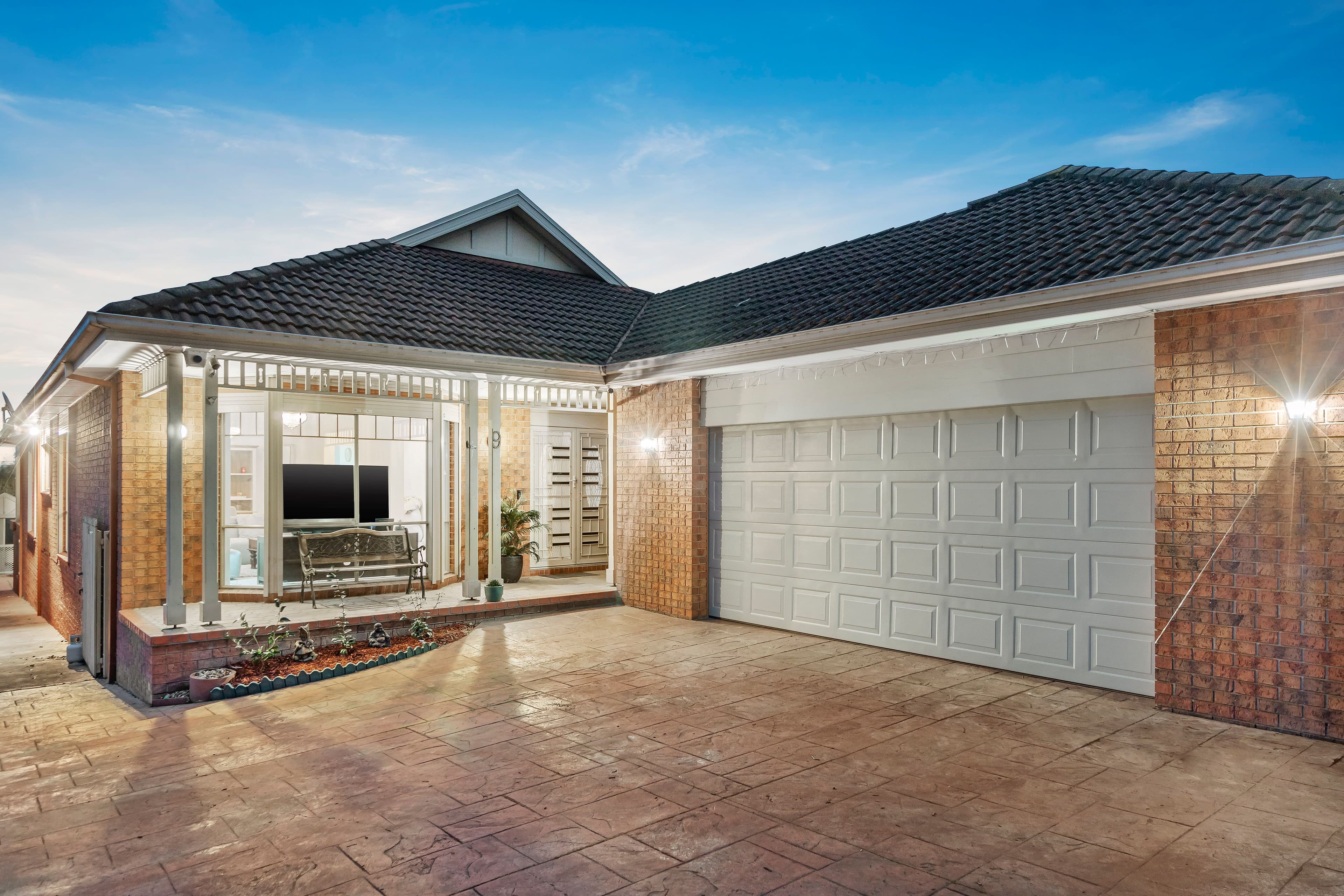 9 Selwood Court, Rowville VIC 3178, Rowville - Image 1