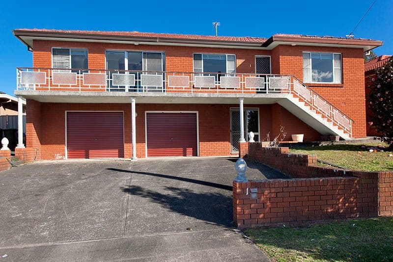 1 Fitzroy Place, Barrack Heights NSW 2528, Barrack Heights - Image 1