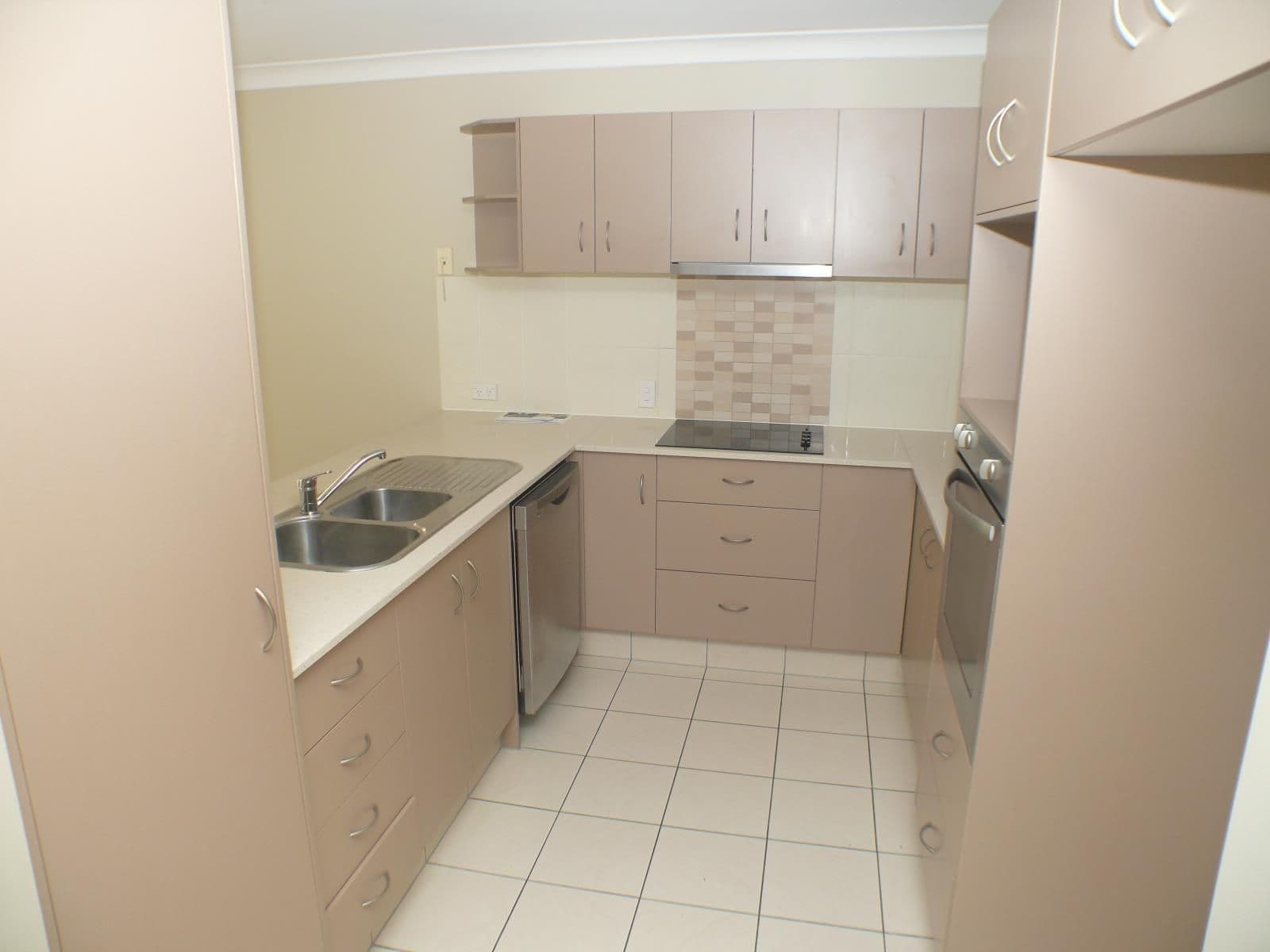 19 Rix Drive, Upper Coomera QLD 4209, Upper Coomera - Image 1