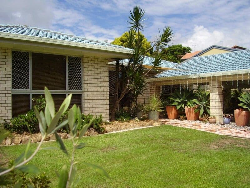 6 Eurong Street, CARINA HEIGHTS QLD 4152, Carina Heights - Image 1