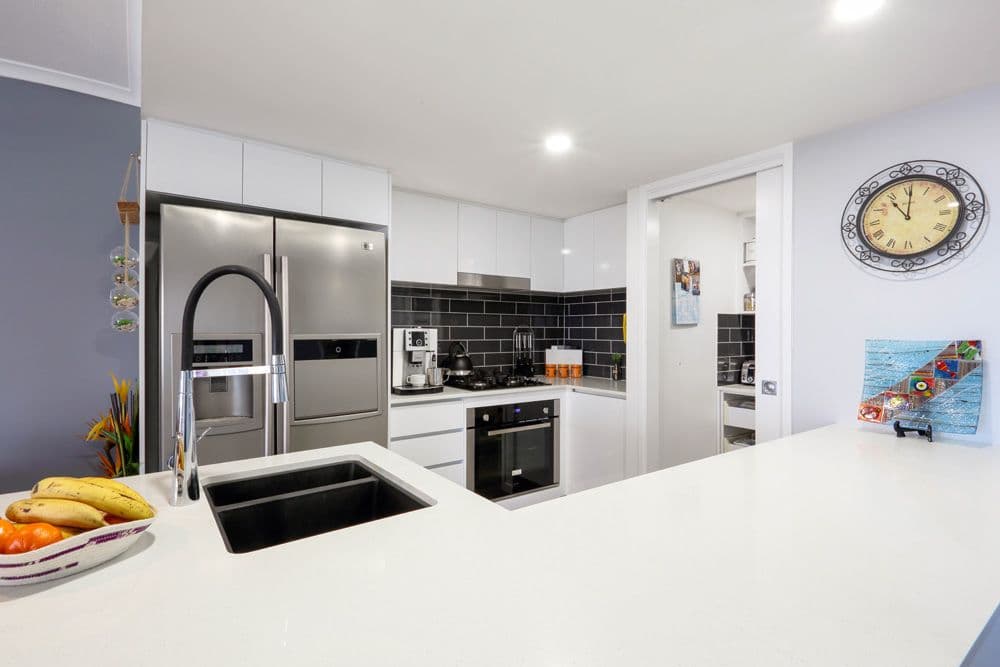34 Canberra Terrace, Caloundra QLD 4551, Caloundra - Image 1