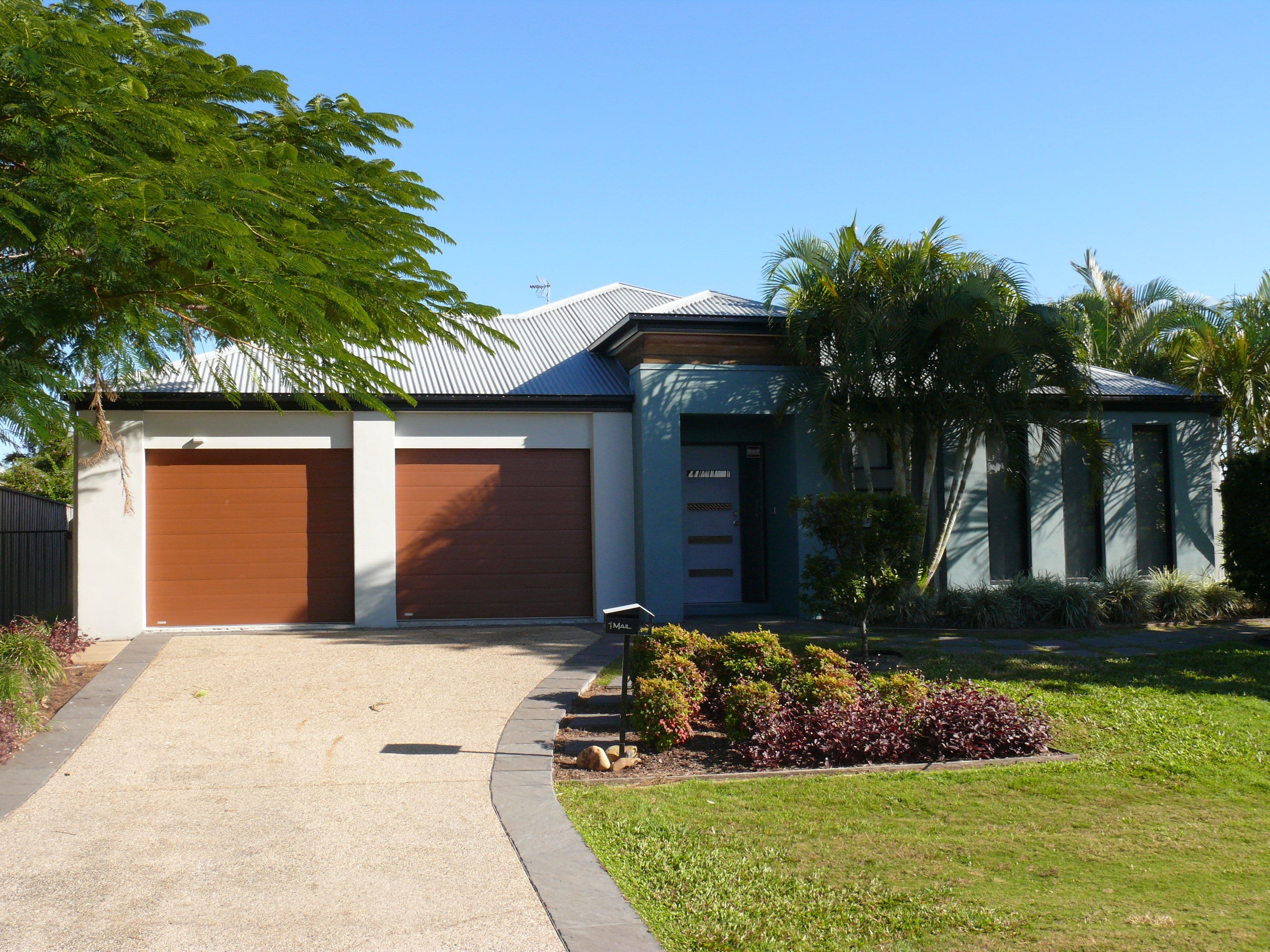1 Thames Place, Oxenford QLD 4210, Oxenford - Image 1