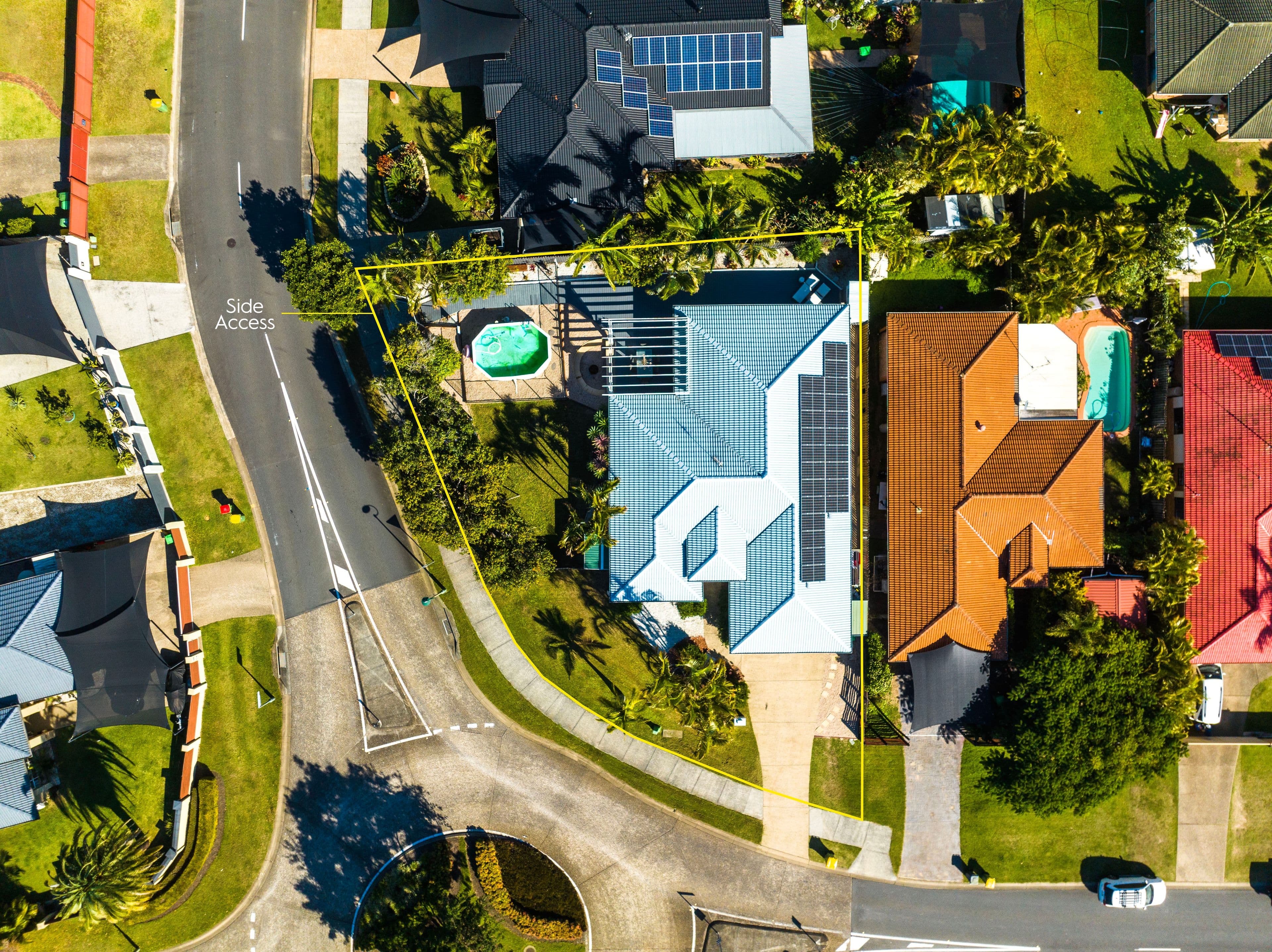 65 Hargraves Road, Upper Coomera QLD 4209, Upper Coomera - Image 1
