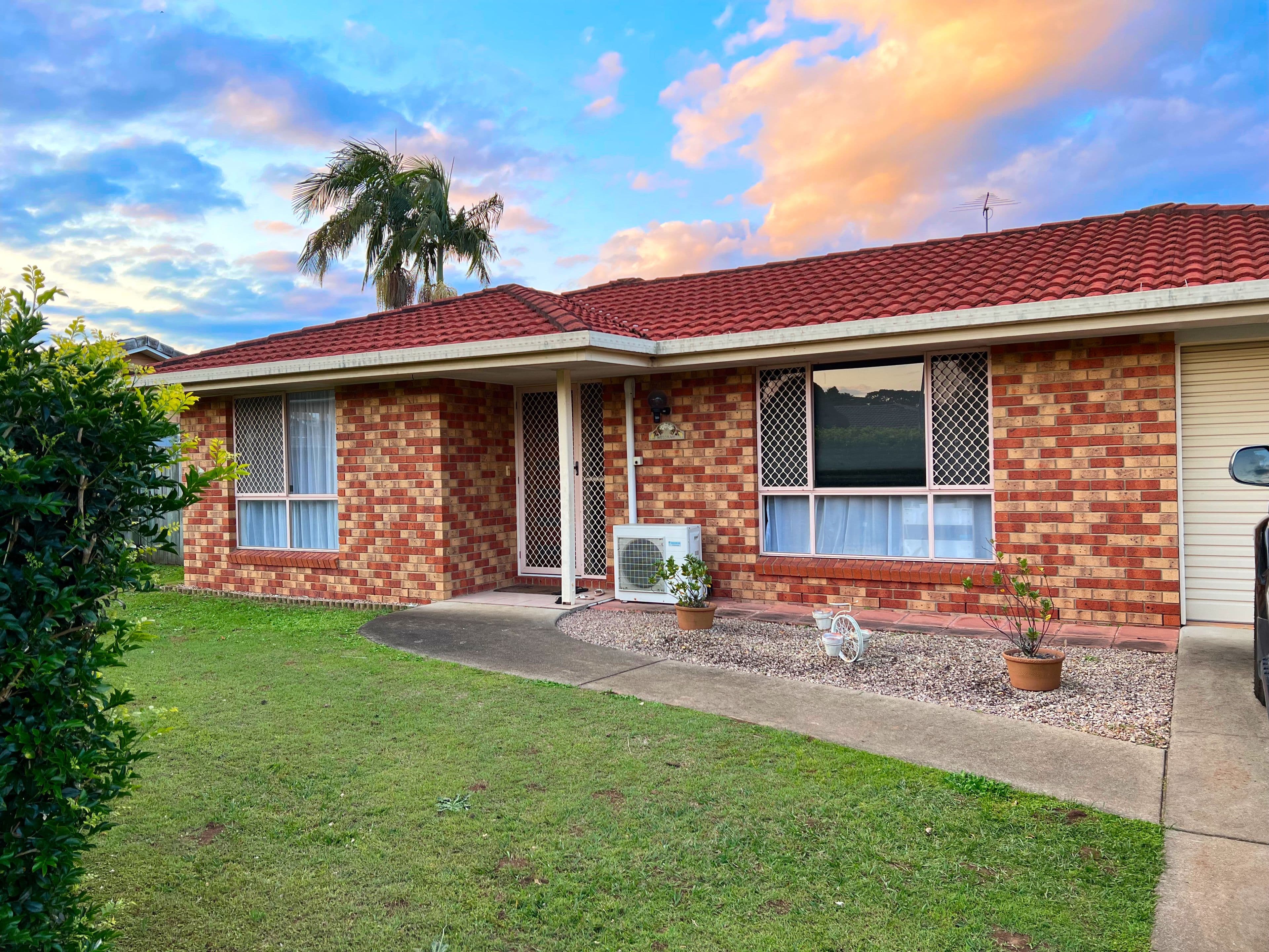 15 Scotts Court, Kallangur QLD 4503, Kallangur - Image 1