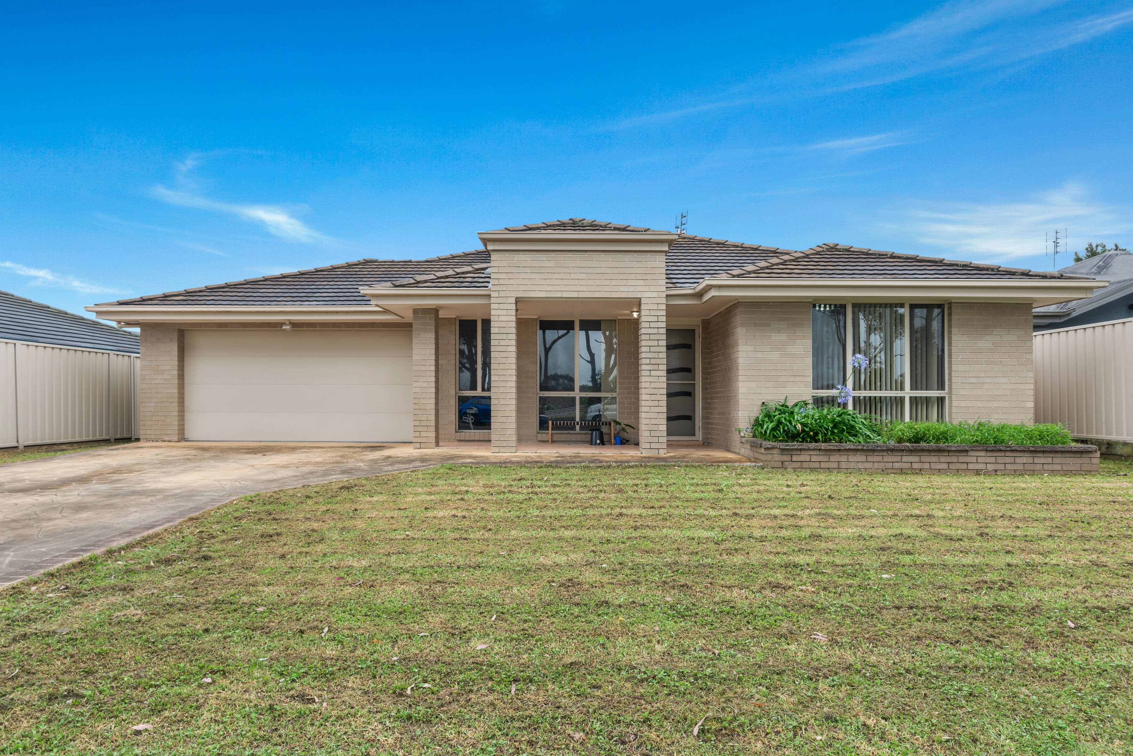 Worrigee NSW 2540, Worrigee - Image 1