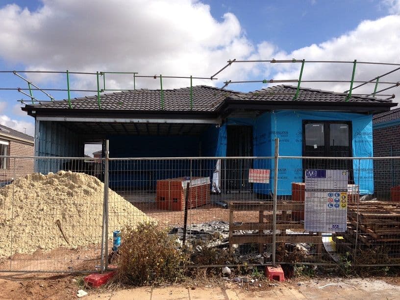 TARNEIT VIC 3029, Tarneit - Image 1