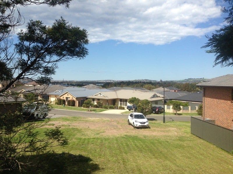 10 Gerongar Crescent, Haywards Bay NSW 2530, Haywards Bay - Image 1