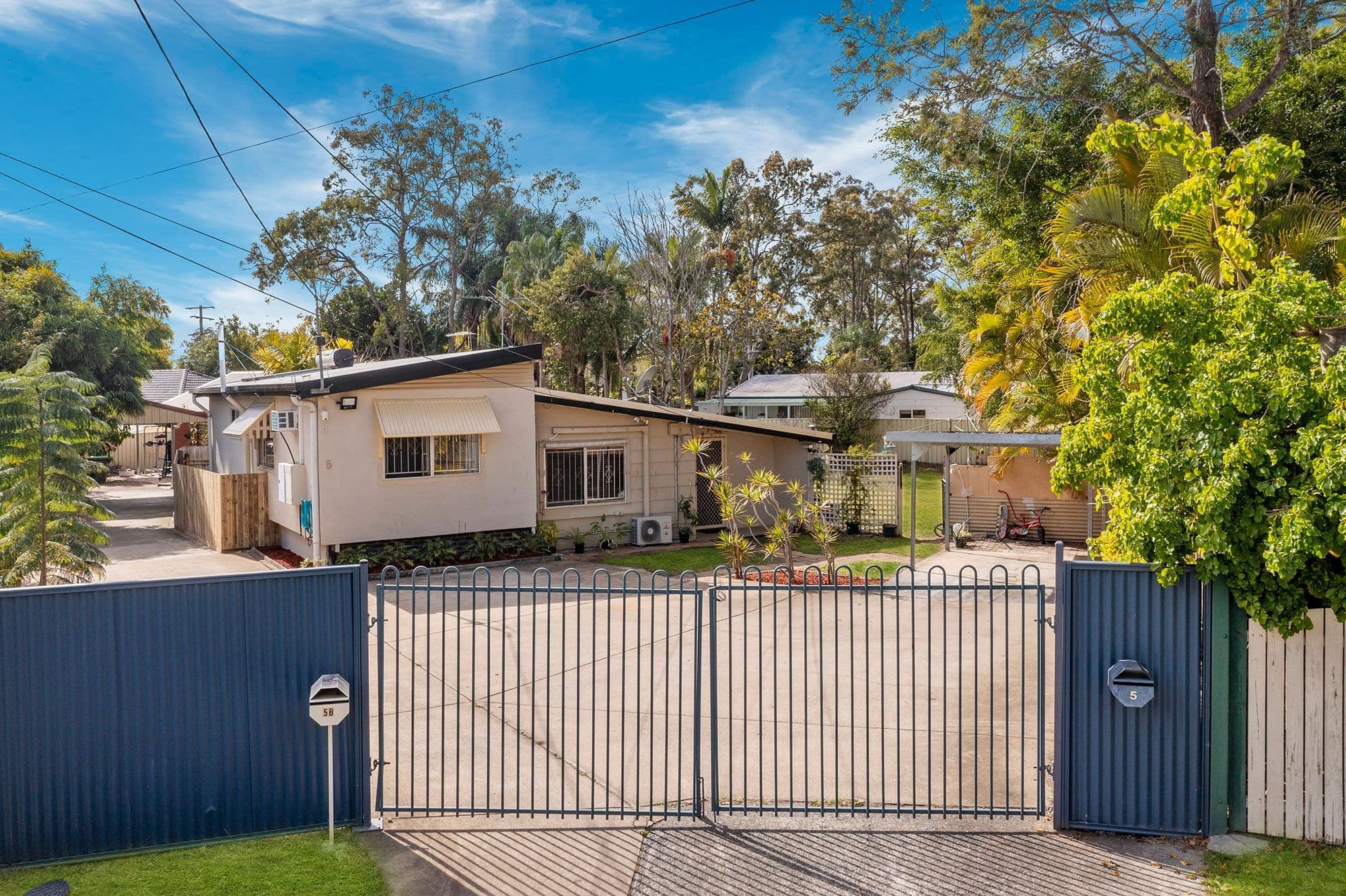 5 College Street, Loganlea QLD 4131, Loganlea - Image 1