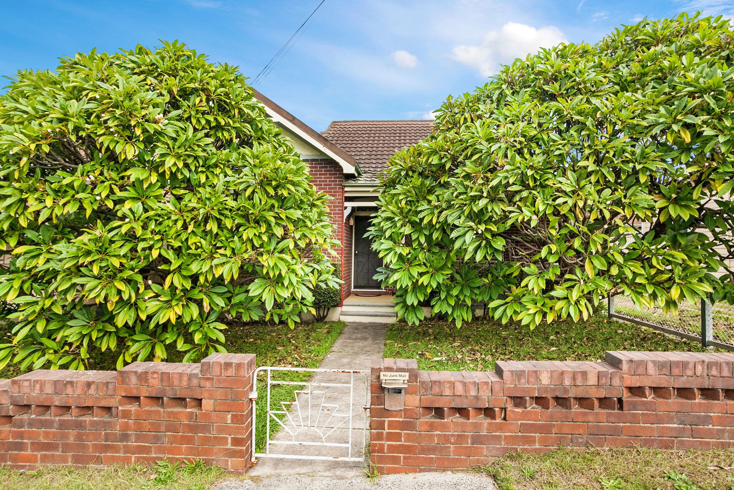 65 Bestic Street, Rockdale - Image 1