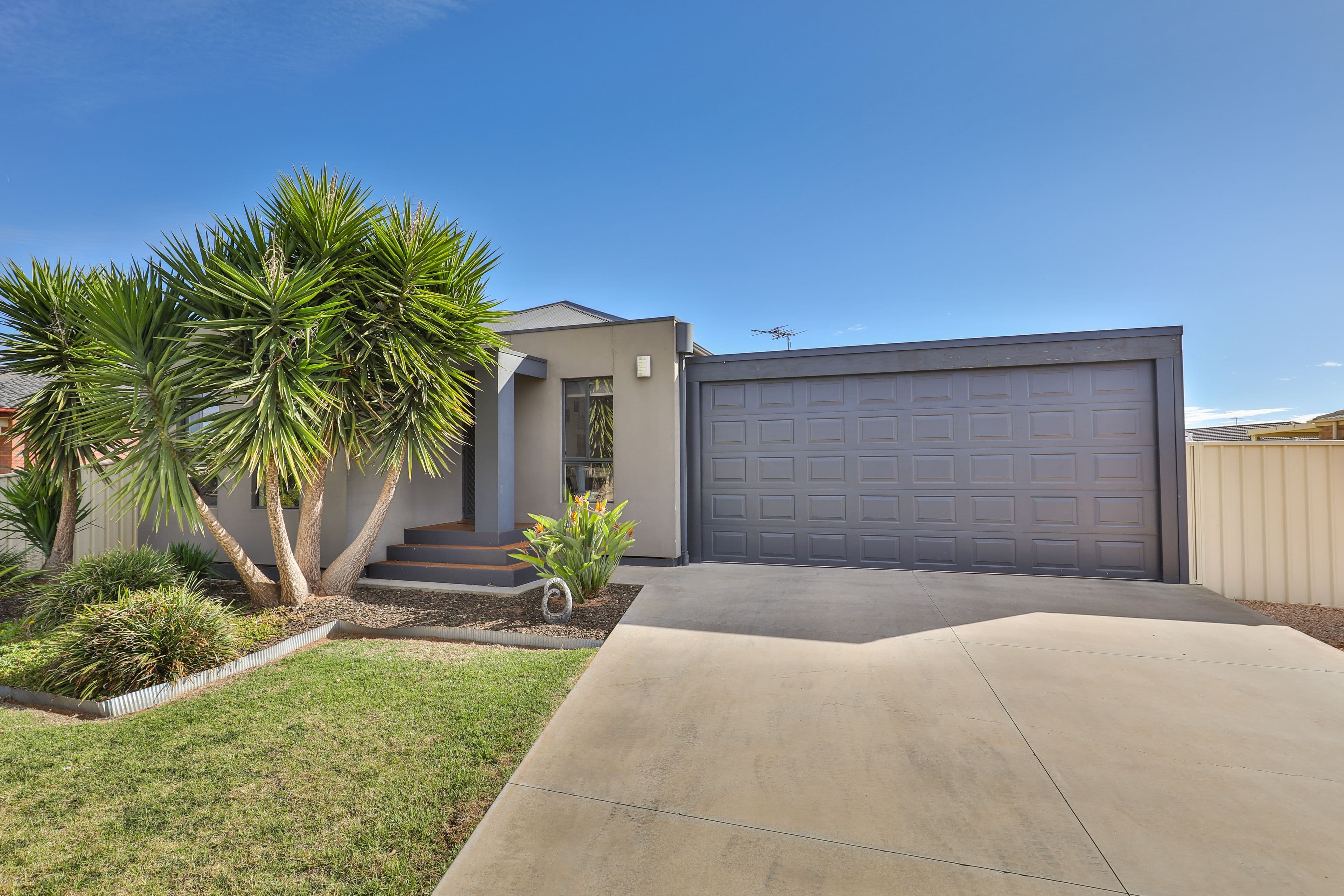 7 Chardonnay Drive, Mildura VIC 3500, Mildura - Image 1
